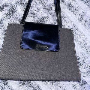 kate spade handbag